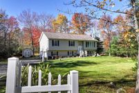 Undeveloped Land for sale in Sullivan County, New York