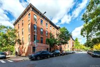 Land for sale in Kings County, New York