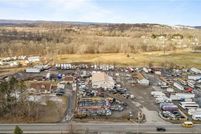 Land for sale in Orange County, New York