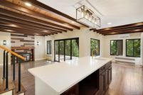 Recreational Property for sale in Westchester County, New York