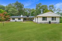 Farm and Ranch for sale in Suffolk County, New York