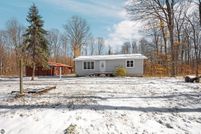 Recreational Property for sale in Antrim County, Michigan