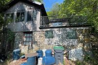 Land for sale in Orange County, New York