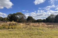 Homesite for sale in Rusk County, Texas