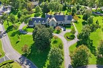 Land for sale in Tulsa County, Oklahoma