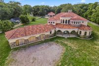 Land for sale in Suffolk County, New York