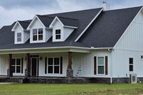 Land for sale in Henry County, Alabama