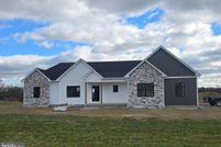 Farm and Ranch for sale in Berkeley County, West Virginia