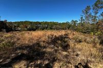 Land for sale in Putnam County, Florida