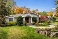 Land for sale in Nassau County, New York