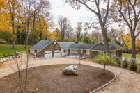 Land for sale in Suffolk County, New York