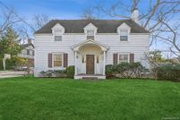 Land for sale in Nassau County, New York