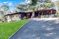 Land for sale in Suffolk County, New York