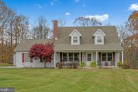 Land for sale in Berks County, Pennsylvania