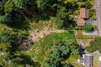 Land for sale in Bristol County, Massachusetts