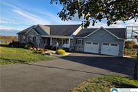 House for sale in Northampton County, Pennsylvania