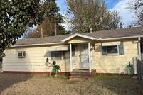 Land for sale in Logan County, Oklahoma