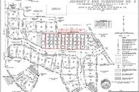 Land for sale in Ada County, Idaho