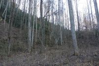 Land for sale in Jackson County, North Carolina