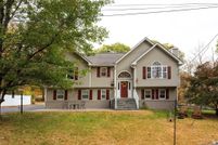 Land for sale in Putnam County, New York