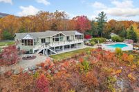 Hunting Property for sale in Belknap County, New Hampshire