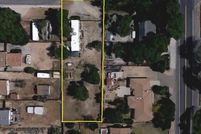 Land for sale in Carson City County, Nevada