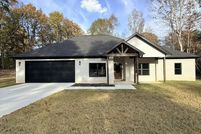 Land for sale in Saline County, Arkansas