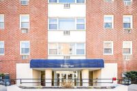 Land for sale in Nassau County, New York