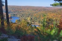 Undeveloped Land for sale in Sullivan County, New York