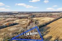 Land for sale in Logan County, Ohio