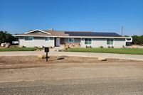 Land for sale in Tulare County, California