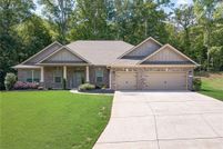 Land for sale in Henry County, Georgia