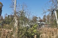 Land for sale in Hamilton County, Tennessee