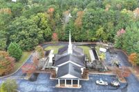 Land for sale in Gwinnett County, Georgia