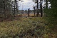 Land for sale in Sullivan County, New York