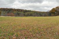 Land for sale in Dutchess County, New York