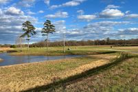 Farm and Ranch for sale in Camden County, New Jersey