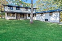 House for sale in Suffolk County, New York