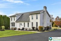 Land for sale in Northampton County, Pennsylvania