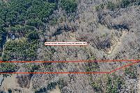 Land for sale in Alamance County, North Carolina