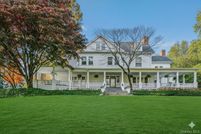 Farm and Ranch for sale in Suffolk County, New York