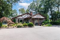 Land for sale in Nassau County, New York