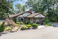 Farm and Ranch for sale in Nassau County, New York