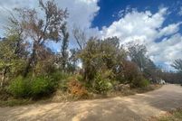 Farm and Ranch for sale in Madison County, Mississippi