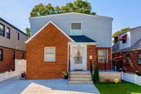 Recreational Property for sale in Queens County, New York