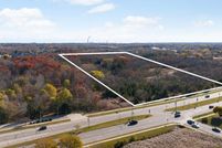 Land for sale in Milwaukee County, Wisconsin