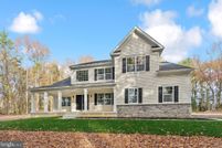 Timberland Property for sale in Hunterdon County, New Jersey