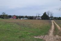 Land for sale in Pulaski County, Missouri