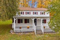 Land for sale in Suffolk County, New York