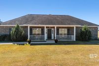 House for sale in Baldwin County, Alabama